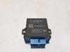 Light module LCM 7PP907357L