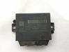 Parking PDC control unit/module 95B919475Q