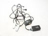 Other wiring loom 95B971247A