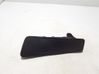 Seat airbag 95B880441A