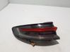 Rear/tail lights 95B945091M