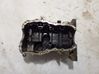 Oil sump 8200318813