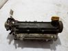 Engine head 110417781R