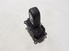 Selector caja de cambios 31492152