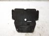 Engine splash shield/under tray 758905275R
