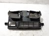 Radiator support slam panel 625000101R