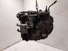 Manual 6 speed gearbox DW6003