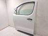 Front door 9811893680