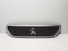 Front grill 9811710477