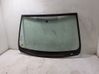 Front windscreen/windshield window 9808003980