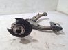 Rear wheel hub 1619266780