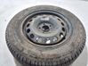 R16 spare wheel 9806106780