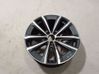 Felgi aluminiowe R18 32243401