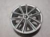 16 Zoll Leichtmetallrad Alufelge 403001175R