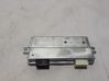 Camera control unit module 5A06B90