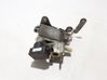 Optional radiator 32260162
