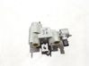 Air conditioning (A/C) expansion valve 32373474