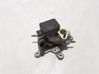 Air conditioning (A/C) expansion valve 32275977