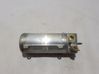 Air conditioning (A/C) air dryer 32289936