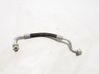 Air conditioning (A/C) pipe/hose 32226960