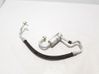 Air conditioning (A/C) pipe/hose 32289937