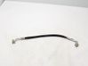 Air conditioning (A/C) pipe/hose 32226963