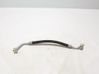 Air conditioning (A/C) pipe/hose 32226959