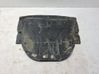 Placa protectora/protector antisalpicaduras motor 758904EA5A