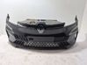 Front bumper 620224891R