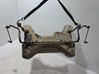 Front subframe 544016605R