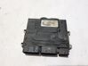 Engine control unit/module 237109280S