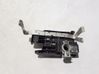 Positive cable (battery) 241143140R
