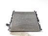 Radiador del refrigerante 214107050R