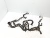 Engine coolant pipe/hose 32224776