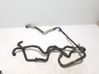 Engine coolant pipe/hose 32263990