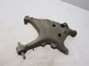 Rear upper control arm/wishbone 32292414
