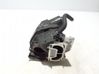 Air intake duct part 32222131