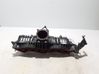 Intake manifold 32257808