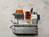 Inversor/convertidor de voltaje 32280830