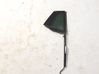 Rear vent window glass 971845352