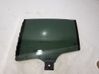 Rear door window glass 971845317C