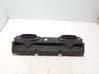 Air filter box 971128607D