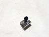 Airbagsensor Crashsensor Drucksensor 31360710