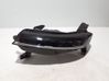 Headlight/headlamp 260607213R