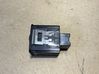 Headlight level height control switch 