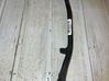 Oil level dip stick 77003090401