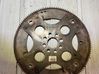 Flywheel 