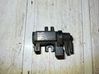 Turbo solenoid valve 7796634