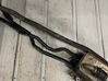 Gearbox / Transmission oil cooler M3788001