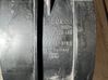 Oro srauto matuoklis 7787076